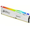 MEMORY DIMM 16GB DDR5-6000/KF560C36BWE2A-16 KINGSTON
