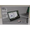 SALE OUT. Lenovo L15 15.6 1920x1080/16:9/250 nits/USB/Black/3Y Warranty | Lenovo Warranty 36 month(s) | DEMO