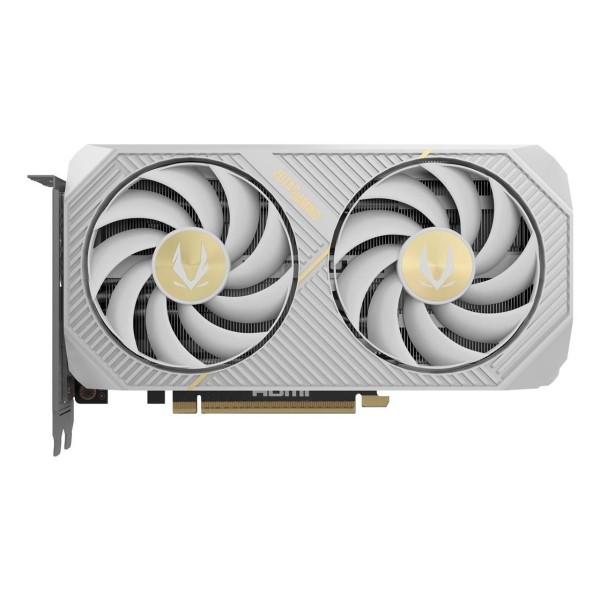 Zotac GAMING GeForce RTX 5060 Ti ...