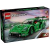 LEGO TECHNIC 42224 Porsche 911 GT3 R REXY AO Racing Car