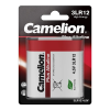 Camelion | 4.5V/3LR12 | Plus Alkaline | 1 pc(s)