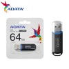 ADATA Flash Drive C906 64GB USB 2.0
