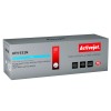 Activejet ATH-531N Toner (replacement for HP 304A CC531A, Canon CRG-718C; Supreme; 3200 pages; cyan)