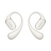 HUAWEI FreeArc (Grey), Moose-T00 | Huawei