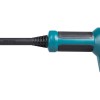 WASHER CORDLESS DHW180Z 18V | Makita