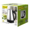 Electric kettle Maestro 1,7l MR-036
