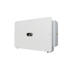 Huawei | Smart PV Controller | SUN 2000-115KTL-M2