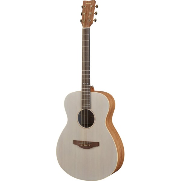 Yamaha STORIA I Acoustic guitar 6 ...