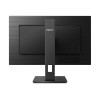 PHILIPS 243B1/00 Monitor 23.8inch FHD