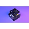 Power Supply|ENDORFY|ATX|PC|200 - 240 V|650 W|EY7A015