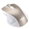 MOUSE USB OPTICAL WRL MW202/GOLD 90XB066N-BMU020 ASUS