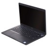 DELL LATITUDE 5400 i7-8665U 16GB 256GB SSD 14" FHD Win11pro Used