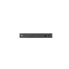 Switch Easy Smart Ruijie Reyee RG-ES210GS-P