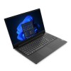 Lenovo V15 IRU G4 i5-13420H 15,6"FHD AG 16GB SSD512 IrisXe 48EUs Cam720p LAN 38Wh W11Pro 3Y