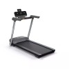 Horizon Fitness Evolve 3.0 Folding electric treadmill
