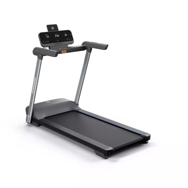 Horizon Fitness Evolve 3.0 Folding electric ...