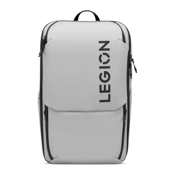 Lenovo Legion 17" Backpack GB800 (Light ...