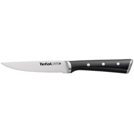 Tefal K232S414 4 pc(s) Knife set