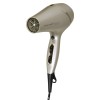 Remington AC8605 hair dryer 2300 W Gold