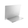 MONITOR LCD 14