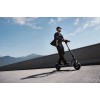 Segway | MAX G3 E | eKickScooter | 2000 W | Up to 25 km/h | 11 