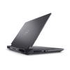 Dell G16 7630 | 16 