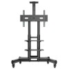 TV SET ACC MOBILE STAND/40-70