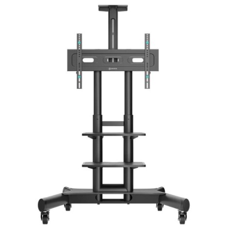 TV SET ACC MOBILE STAND/40-70