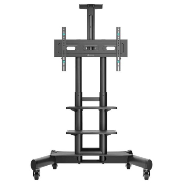 TV SET ACC MOBILE STAND/40-70