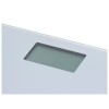 Omron HN-289-E Grey Electronic personal scale