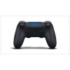 Sony DualShock 4 V2 Jet Black