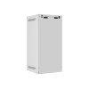 LANBERG Rack cabinet 10i 12U 280x310