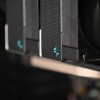Actina 5901443387466 workstation Intel® Core™ i7 i7-14700 32 GB DDR4-SDRAM 1 TB SSD NVIDIA RTX A4000 Windows 11 Pro Midi Tower Black