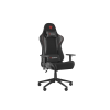 Genesis Gaming Chair Nitro 440 G2 Black