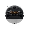 VACUUM CLEANER ROBOT/D20 PLUS RLD35GD DREAME