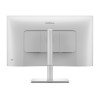 Dell S2725DSM | 27 