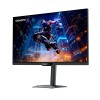 GIGABYTE MONITOR 27