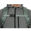 Targus 15-16” Work+PlayTM Flex Backpack | Targus