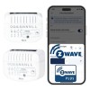 Nice DoubleDimmer Control dual-channel LED dimmer (FGD-223 EU)