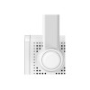 TP-LINK | Extender | RE305 | 802.11ac | 2.4GHz/5GHz | 300+867 Mbit/s | 10/100 Mbit/s | Ethernet LAN (RJ-45) ports 1 | MU-MiMO No | no PoE | Antenna type 2xExternal