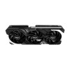 Graphics Card|PALIT|NVIDIA GeForce RTX 4080 SUPER|16 GB|GDDR6X|256 bit|PCIE 4.0 16x|GPU 2550 MHz|Triple slot Fansink|NED408S019T2-1032A