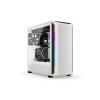 be quiet! Shadow Base 800 DX White Midi Tower