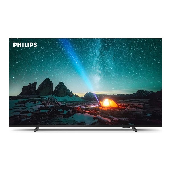 Philips LED TV | 55PUS7609/12 | ...