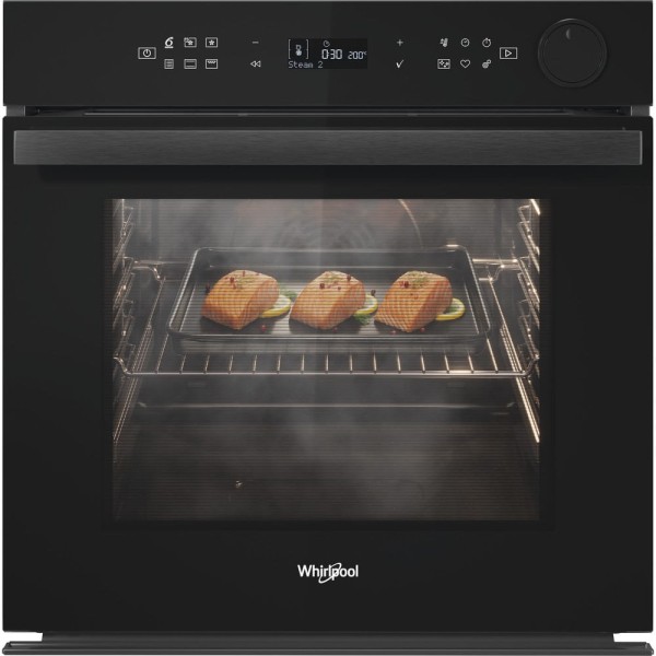Whirlpool Oven | AKZ9S 8220 FB ...