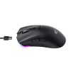 Havit MS966WB wireless mouse