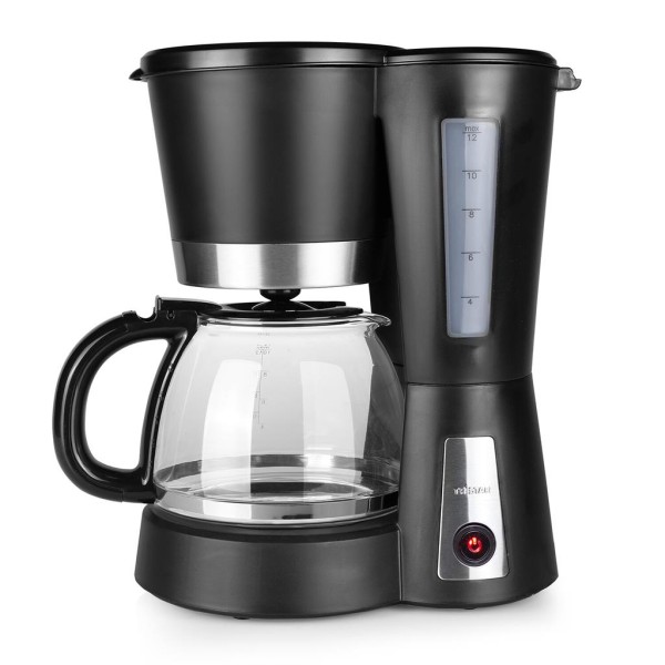 Tristar Coffee Maker | CM-1236 | ...