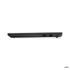 Lenovo V15 Gen 4 AMN 15.6 FHD AMD R5 7520U/16GB/512GB/AMD Radeon 610M/WIN11 Home/ENG kbd/2Y Warranty | Lenovo