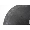 SALE OUT. Cecotec EnergySilence 620 Retrostyle stand fan | Cecotec EnergySilence 620 Retrostyle | Stand Fan | DAMAGED PACKAGING, SCRATCHED FAN STAND BOTTOM | Diameter 40 cm | Number of speeds 3 | Oscillation | 50 W