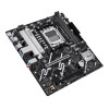 ASUS PRIME B840M-K AMD B840 Socket AM5 micro ATX