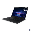 Lenovo Legion 5 15IRX10 | Eclipse Black | 15.1 